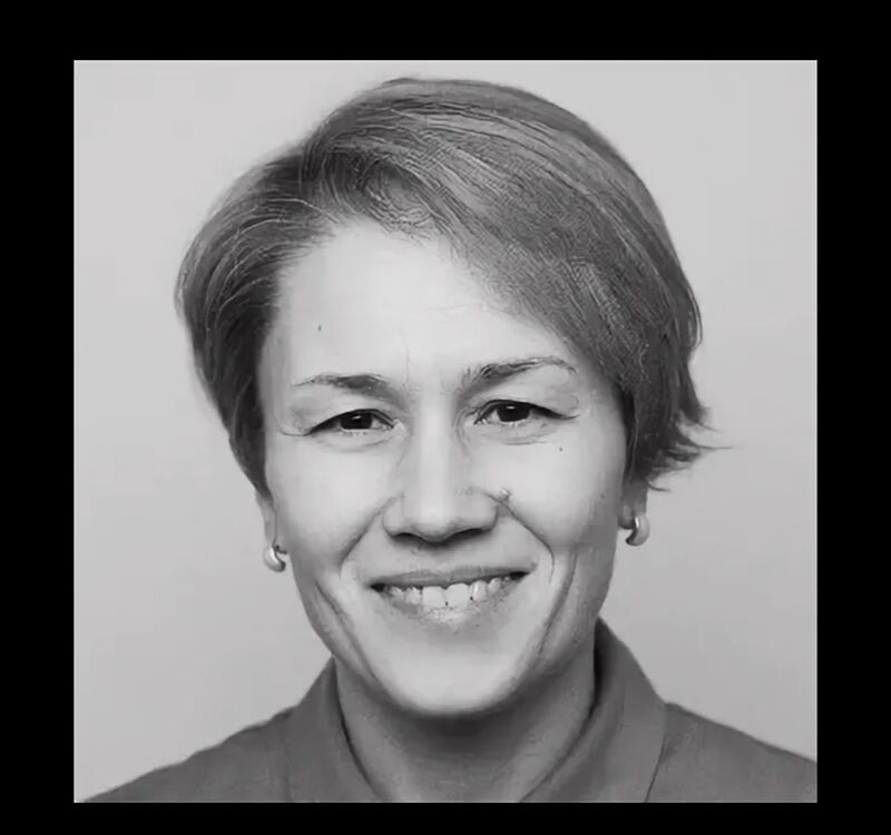 ���� 55052683 ������� ������, 40 ���, ���� ���������� � ������