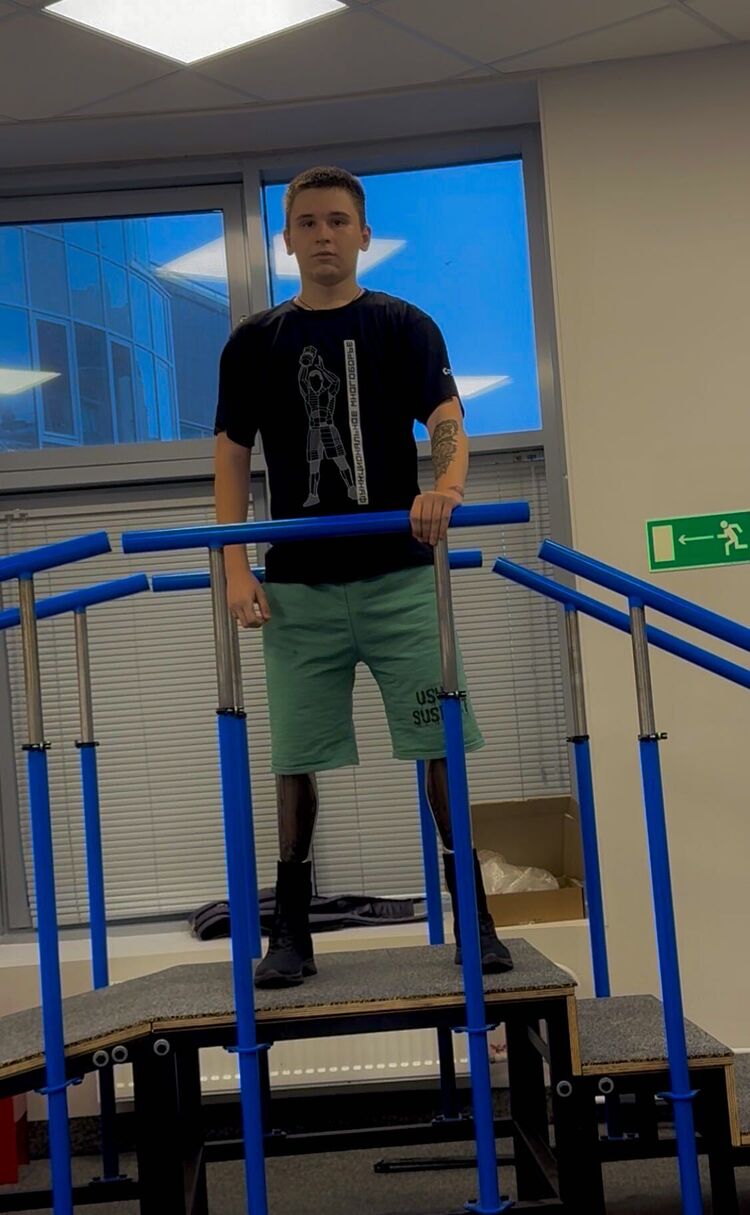  -,   , 25 ,   ,   , c , 