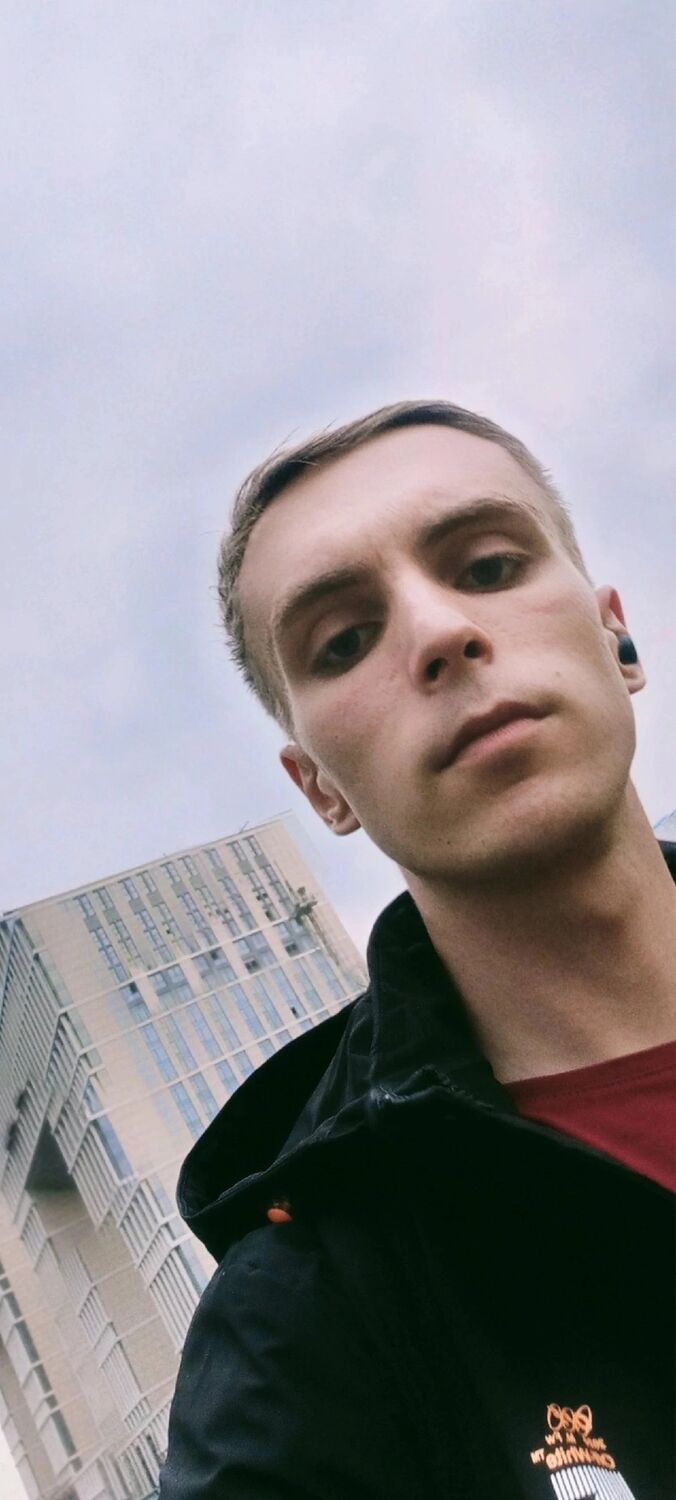 ���� 46615363 ����� �������, 23 ����, ���� ���������� � �����-����������