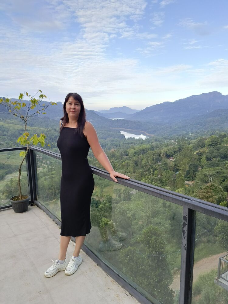 ���������� ���, ���� ������� ���, 42 ����, ������������ ��� c�������� ���������