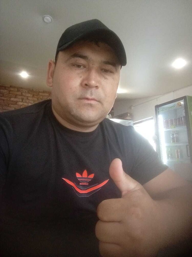 ,   Jamalidin, 34 ,   ,   