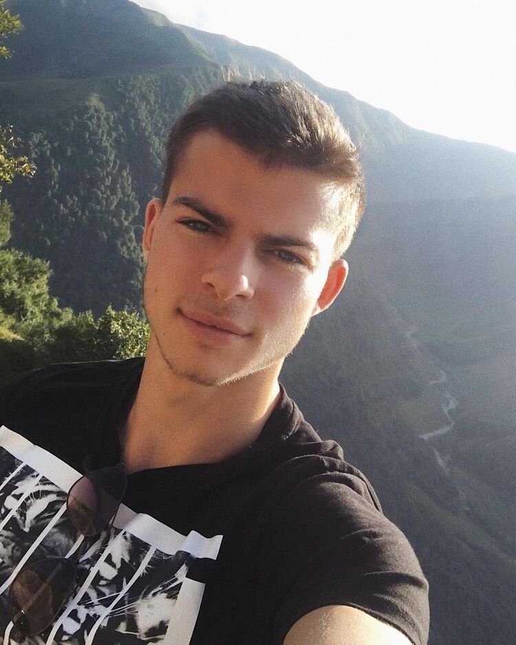  ,   , 31 ,   ,   