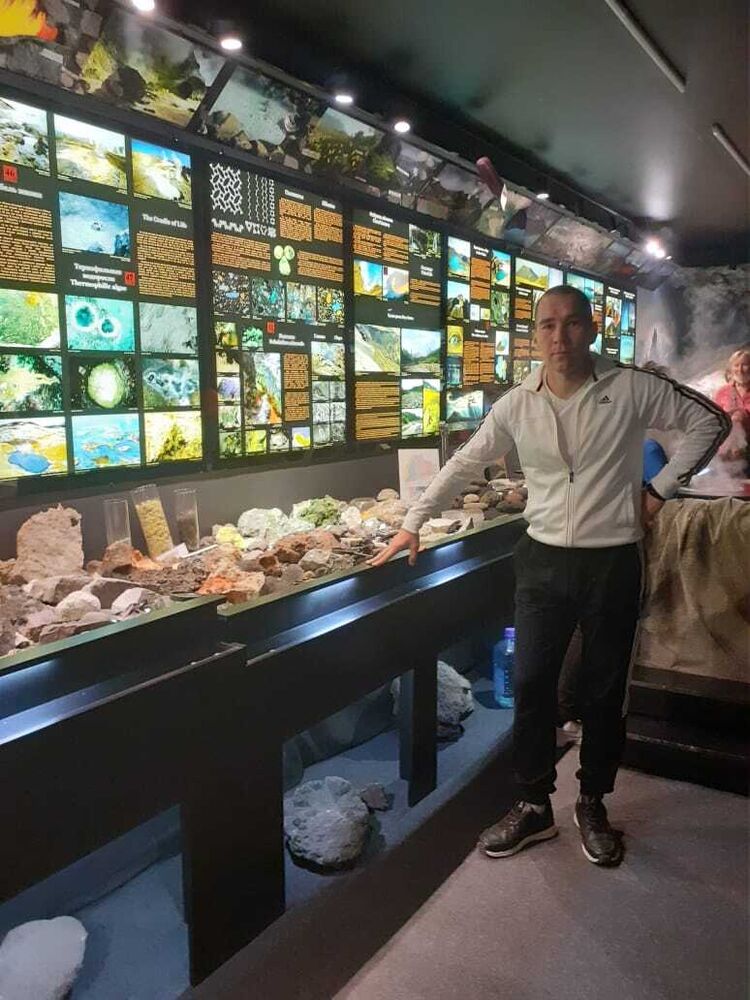  ,   , 39 ,   ,   