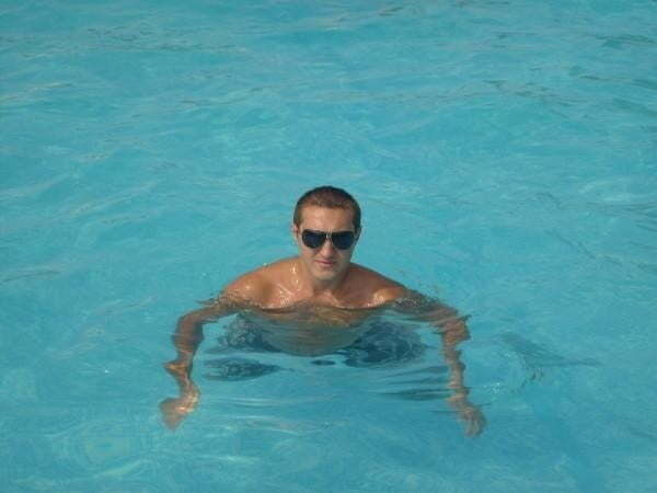 ���������� �����, ���� ������� �����, 50 ���, ������������ ��� ������, ����� � ���������, c�������� ���������