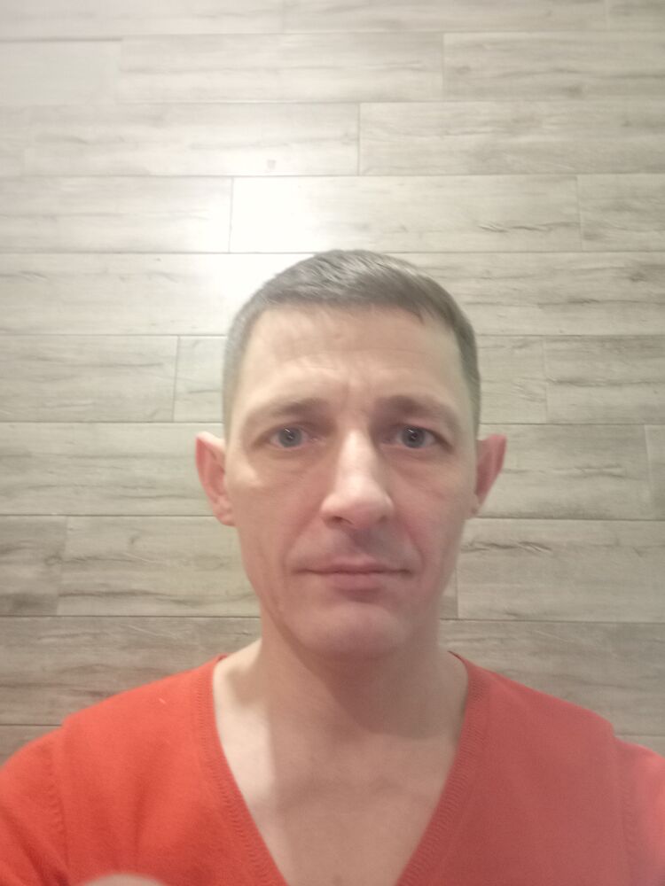 ���������� ������ ��������, ���� ������� ������, 40 ���, ������������ ��� ����� � ���������, c�������� ���������