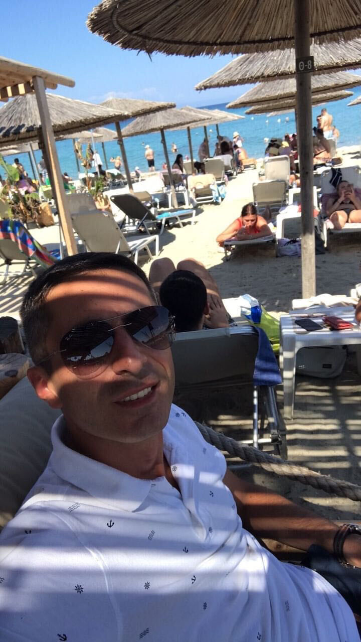  ,   David, 38 ,   ,   
