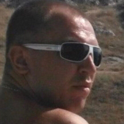  18085533  Dima, 53 ,    