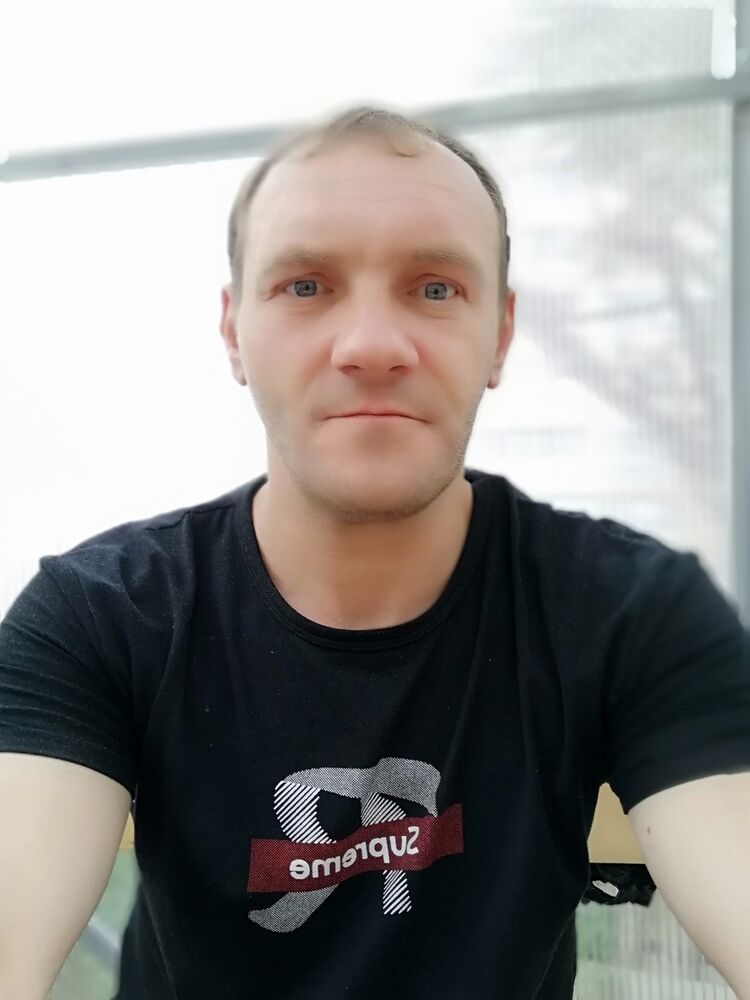 ���� 19481243 ������� �����, 48 ���, ���� ���������� � ����-����������