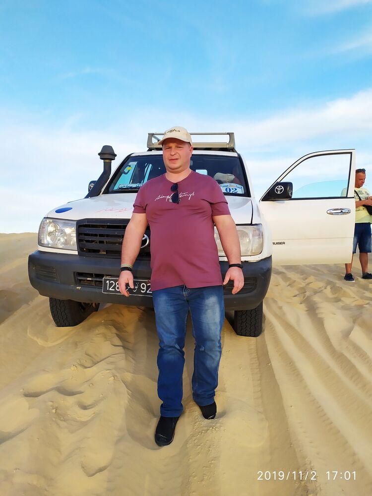  26377203  Sergey, 48 ,    