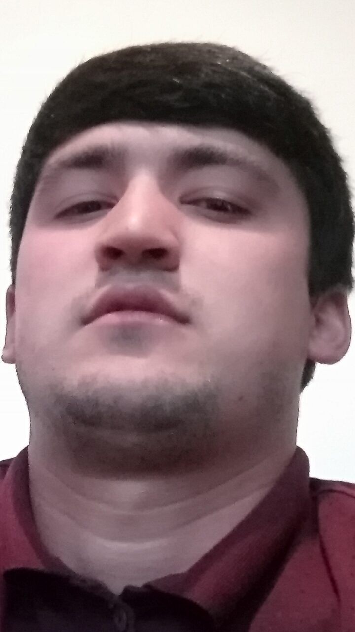 ���������� �����������, ���� ������� �������, 31 ���, ������������ ��� ������, ����� � ���������