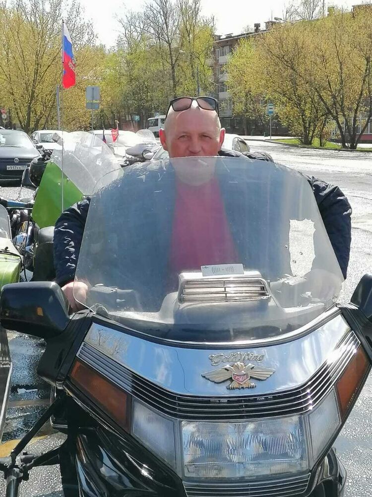  ,   Evgeny, 53 ,   ,   