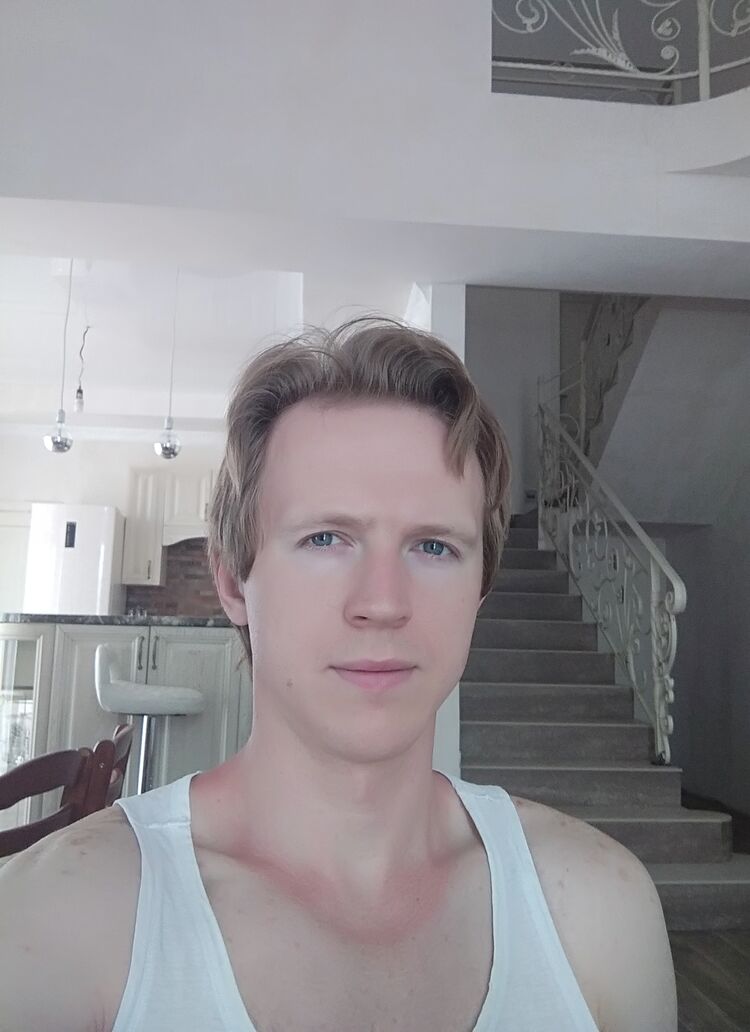  37091133  Boris, 36 ,    