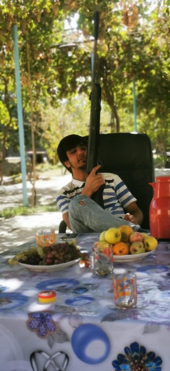 ���� 37051713 ������� Belamor, 28 ���, ���� ���������� � ���������