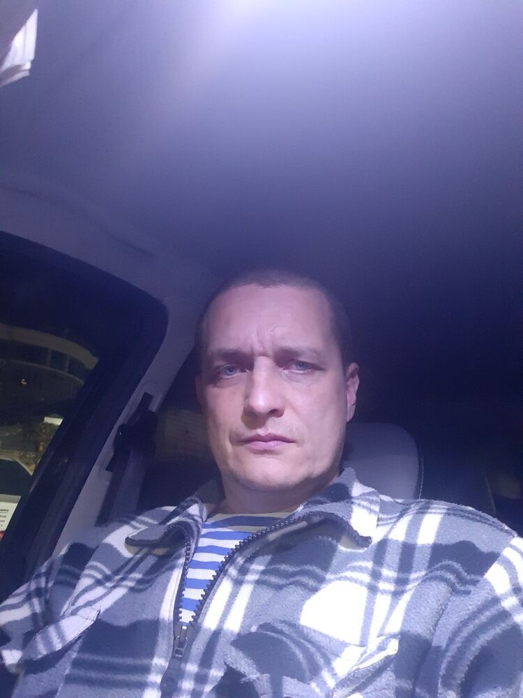 ���� 17683593 ������� ������, 45 ���, ���� ���������� � �������