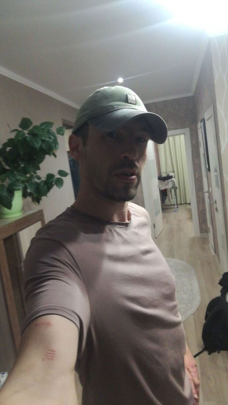 ���������� �����, ���� ������� �����, 41 ���, ������������ ��� ������, ����� � ���������, ���������