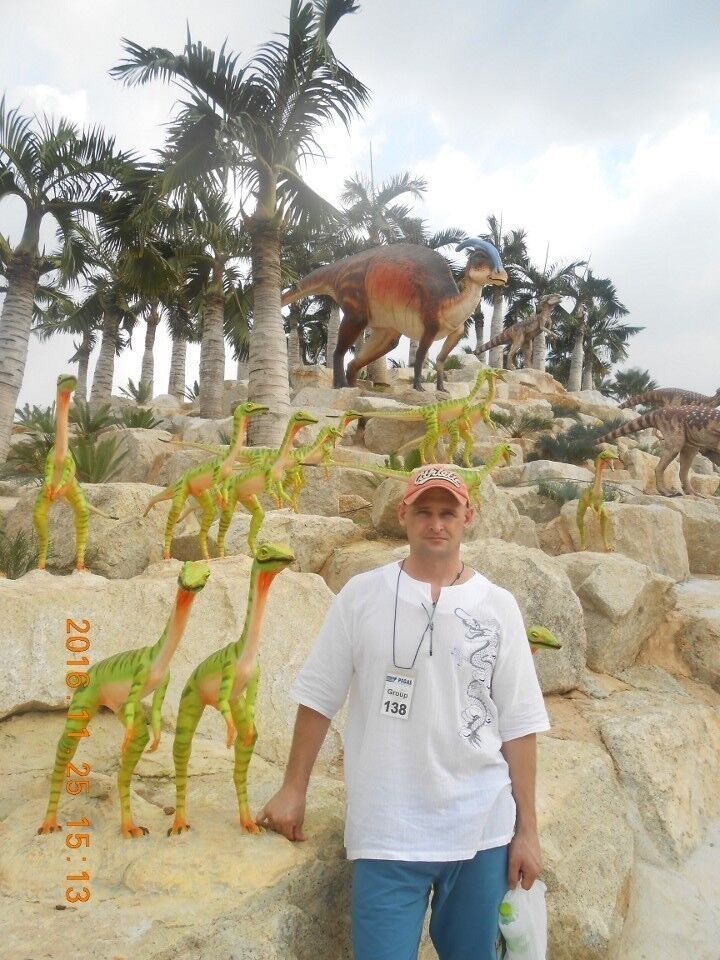  ,   , 50 ,   
