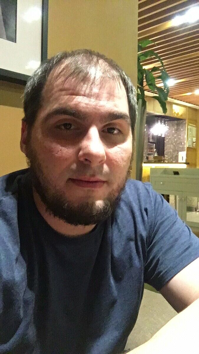 ���������� ���������, ���� ������� �����, 36 ���, ������������ ��� ������, ����� � ���������, c�������� ���������