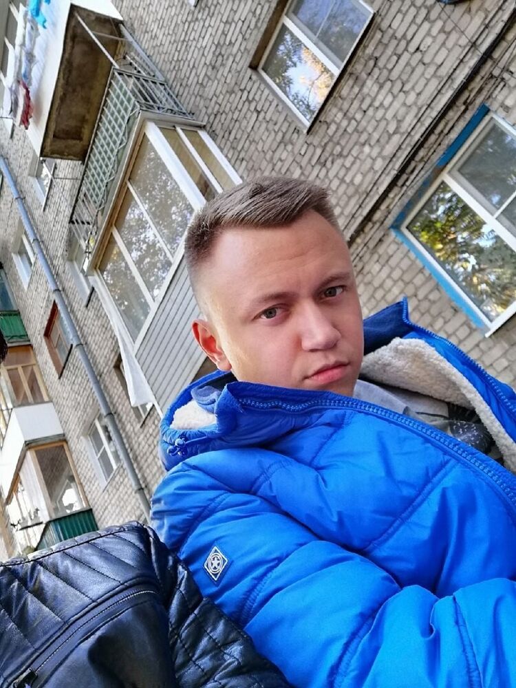 ���� 24600673 ������� �������, 28 ���, ���� ���������� � ��������