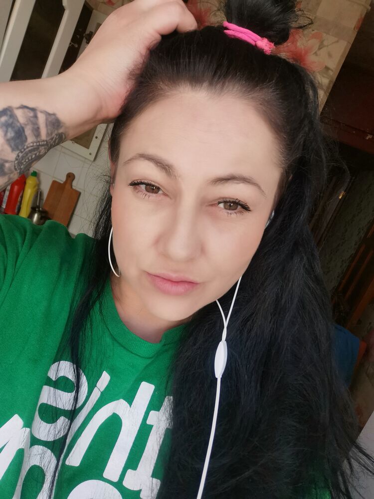 ���� 25975113 ������� ����, 45 ���, ���� ���������� � ������