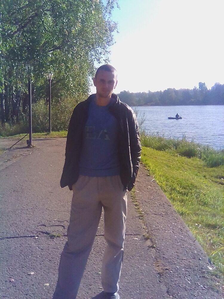  30601653  , 38 ,    