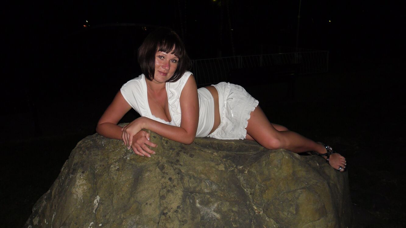 ���������� ��������, ���� ������� ������, 39 ���, ������������ ��� ������, ����� � ���������, ���������