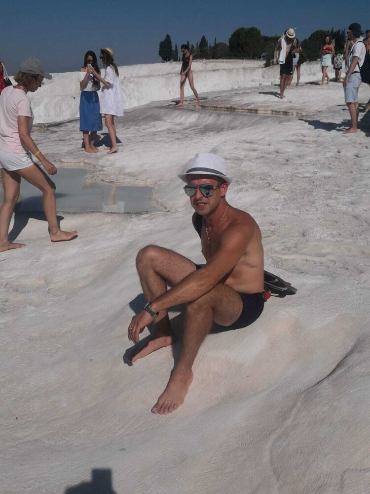 ���������� ������, ���� ������� �������, 43 ����, ������������ ��� ����� � ���������, c�������� ���������