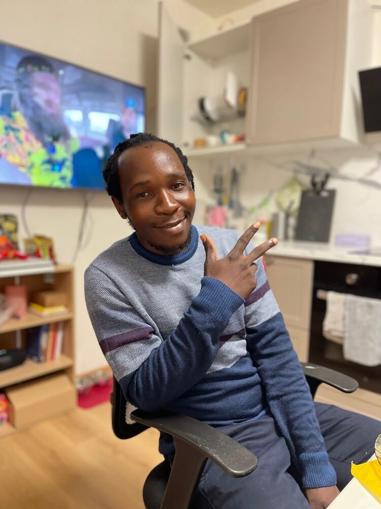 ���� 47300173 ������� �����, 32 ����, ���� ���������� � �����-����������