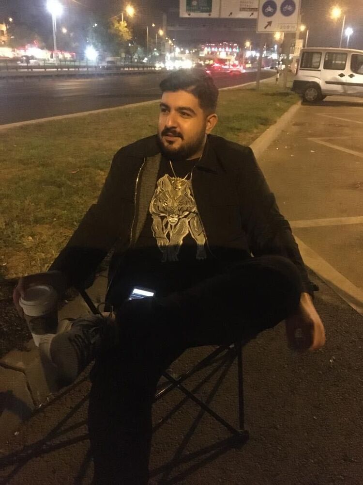  Kemerburgaz,   Berk, 28 ,   ,   