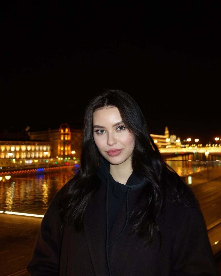 ���� 50536743 ������� �����, 29 ���, ���� ���������� � ��������