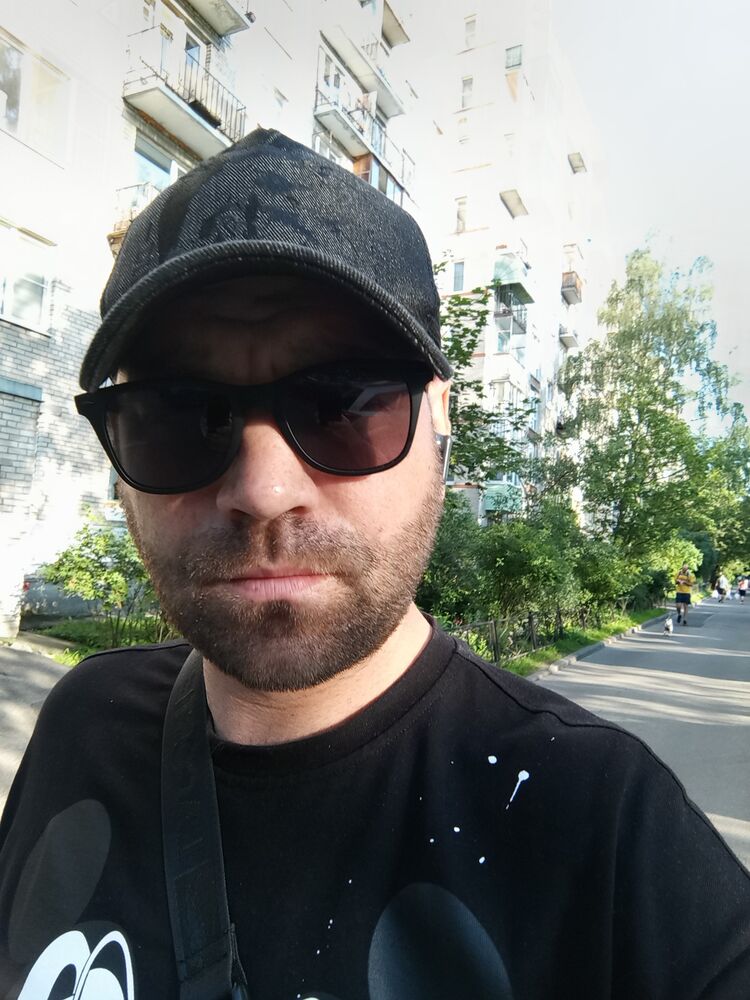 ���� 53003863 ������� ���������, 38 ���, ���� ���������� � �����-����������