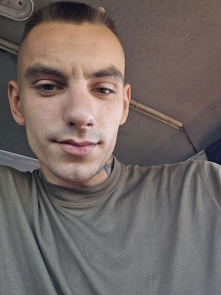  45657883  , 25 ,    