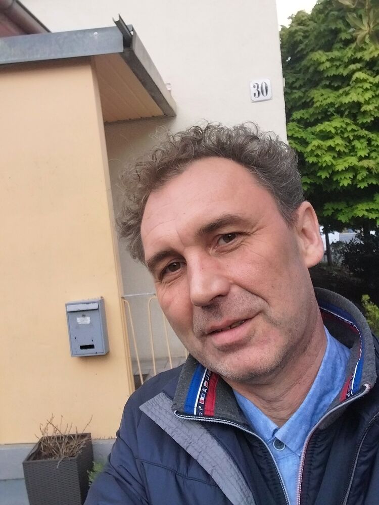  Kassel,   Edward, 43 ,   ,   , c 