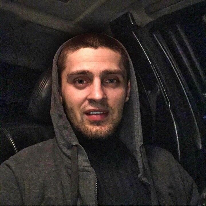 ���������� ������, ���� ������� �����, 38 ���, ������������ ��� ������, ����� � ���������, c�������� ���������