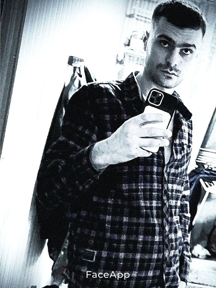 ���� 56130423 ������� �������, 33 ����, ���� ���������� � ������