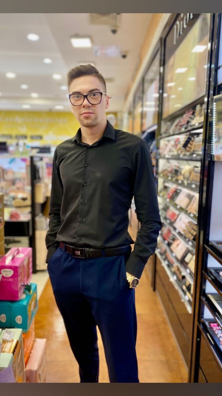 ���������� ������, ���� ������� ����, 26 ���, ������������ ��� ������, ����� � ���������