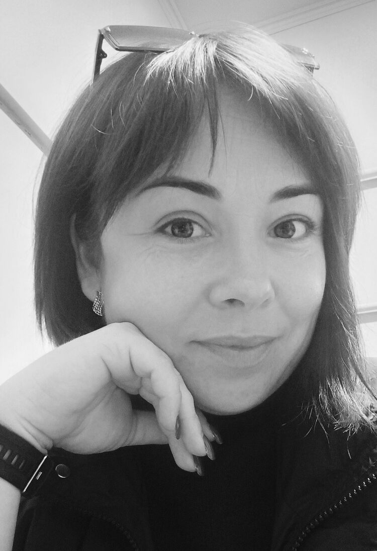  54444293  , 40 ,    --