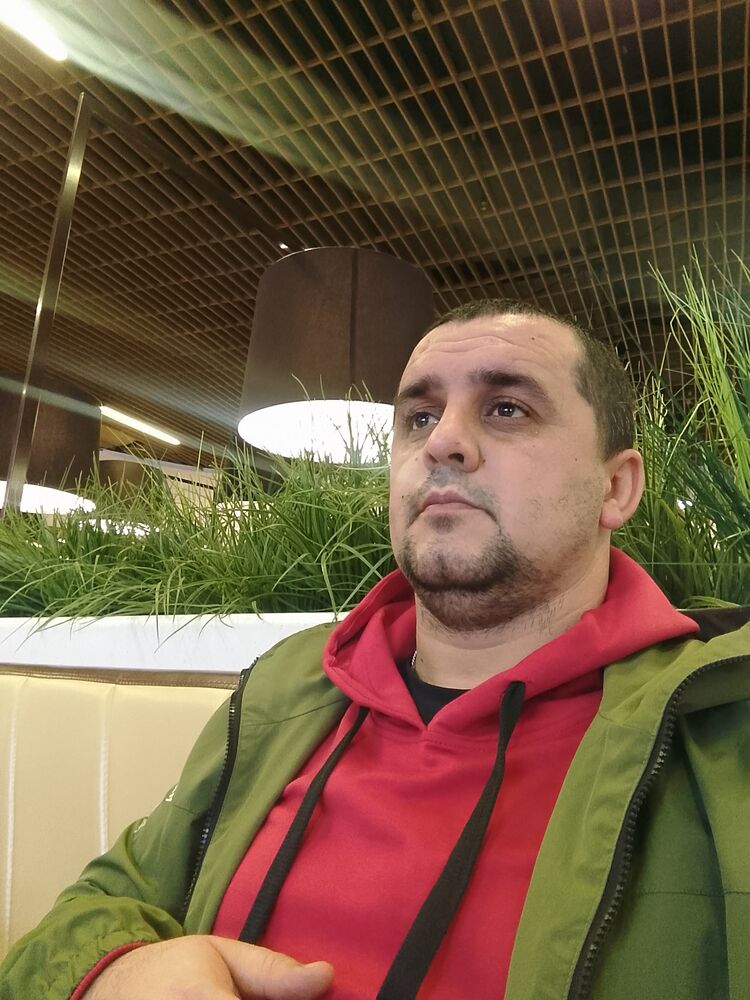  49487523  , 32 ,    
