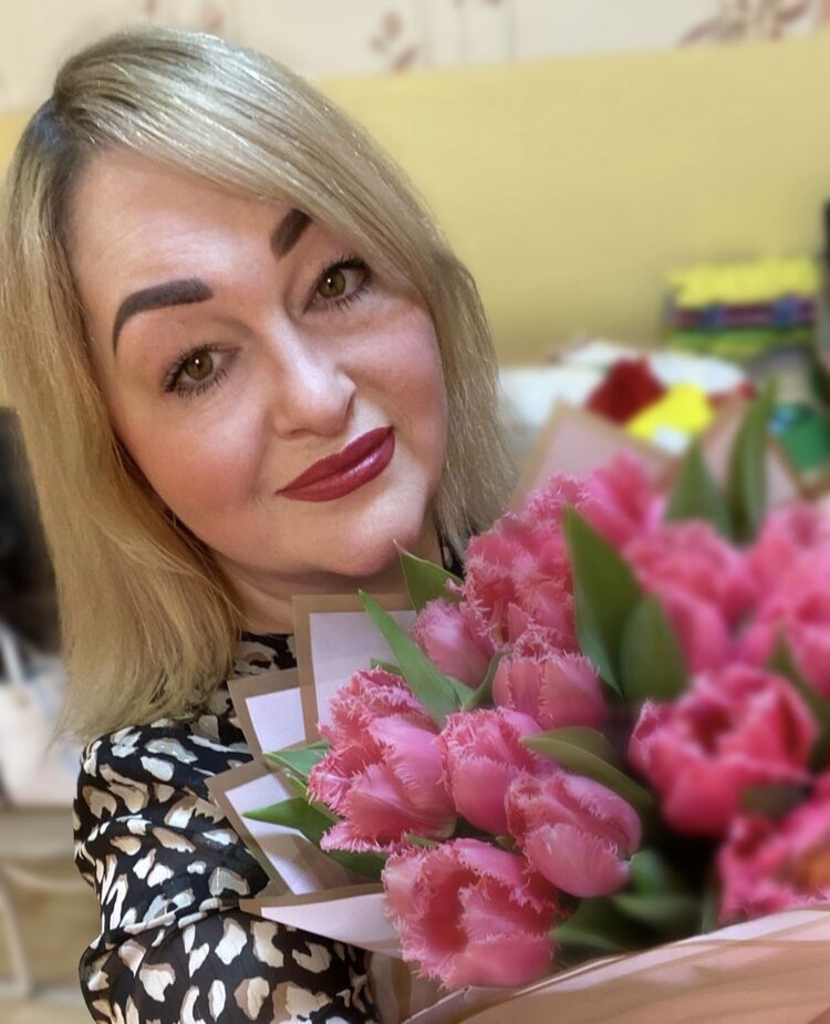 ���� 55909423 ������� �������, 44 ����, ���� ���������� � ��������