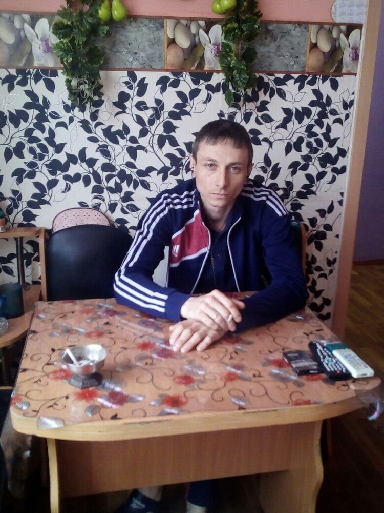  31340443  , 39 ,    