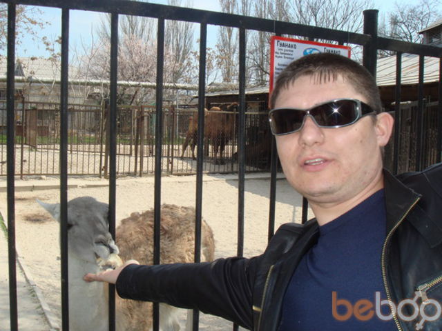  ,   Vitaliy, 44 ,   ,   , c 