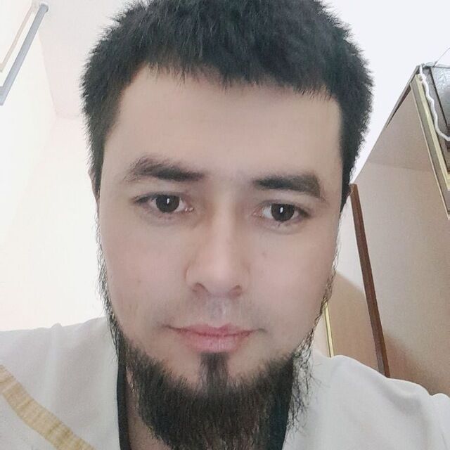  48689383  , 34 ,    
