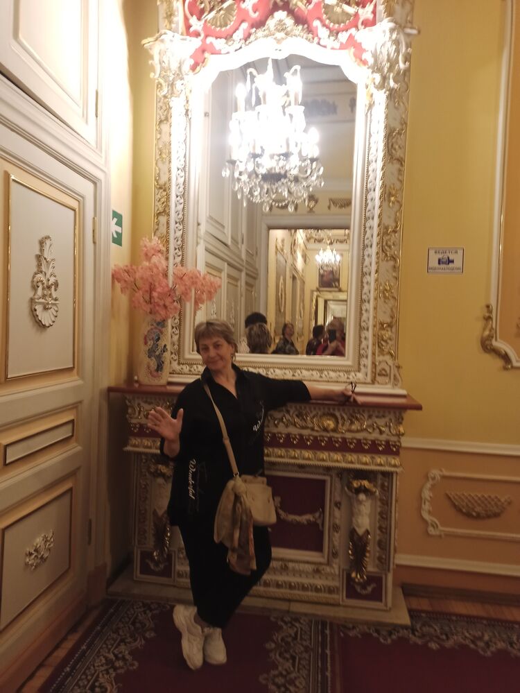 ���������� ������, ���� ������� �����, 59 ���, ������������ ��� ������, ����� � ���������, c�������� ���������