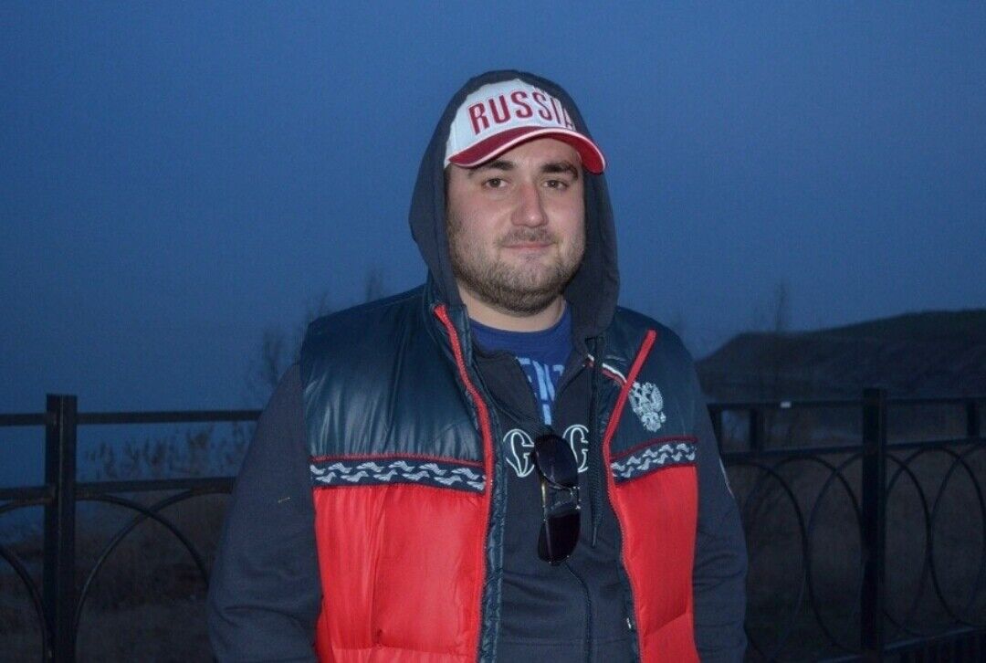 ���� 21465383 ������� ����, 39 ���, ���� ���������� � ����������