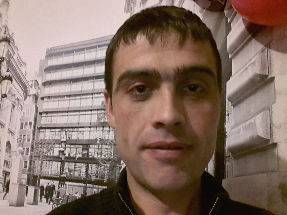 ���� 6969423 ������� Jendos, 42 ����, ���� ���������� � ���������