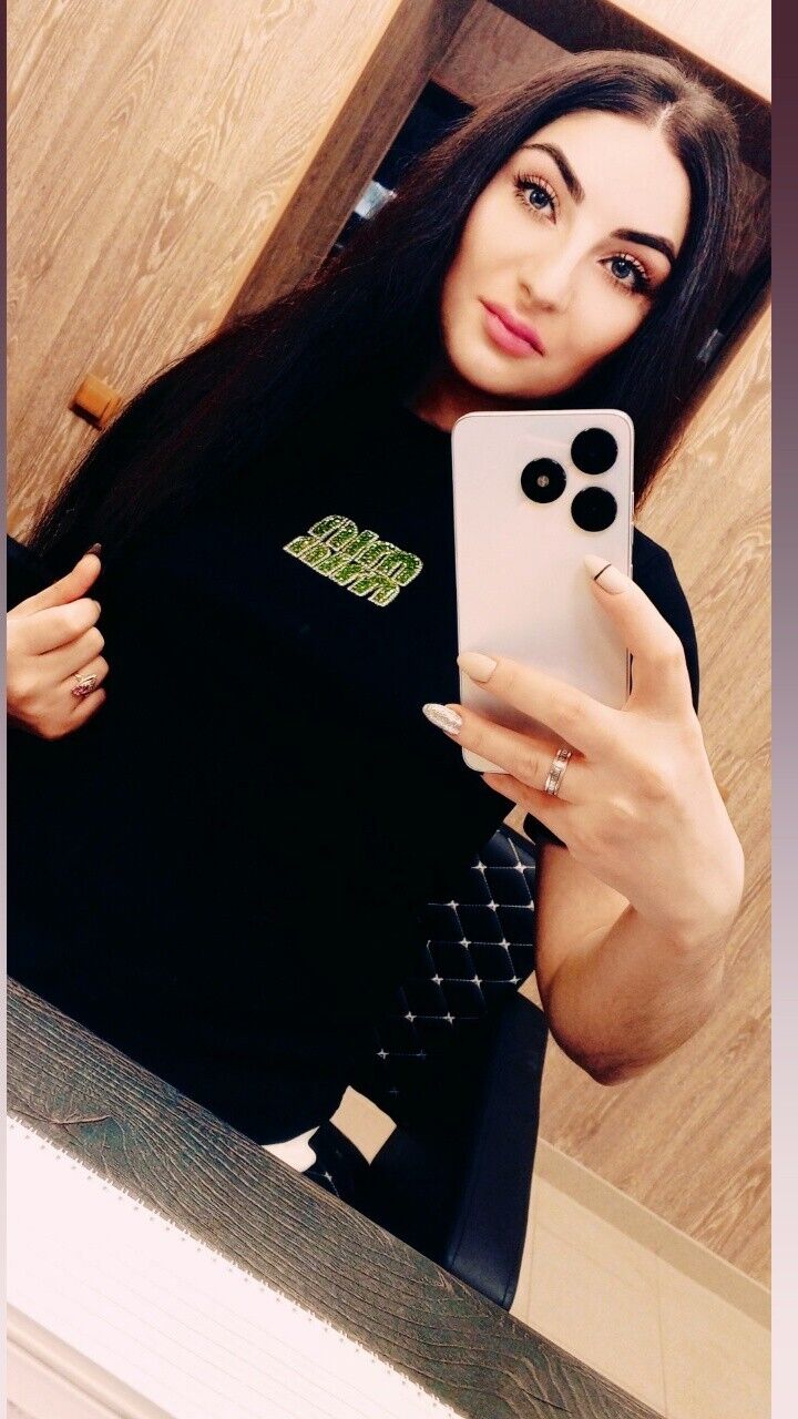 ���������� ������, ���� ������� Mariam, 28 ���, ������������ ��� c�������� ���������