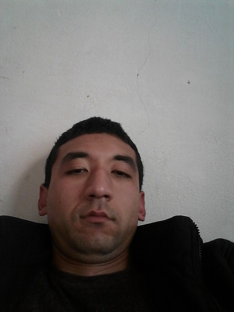 ���� 18955733 ������� ������, 30 ���, ���� ���������� � ��������