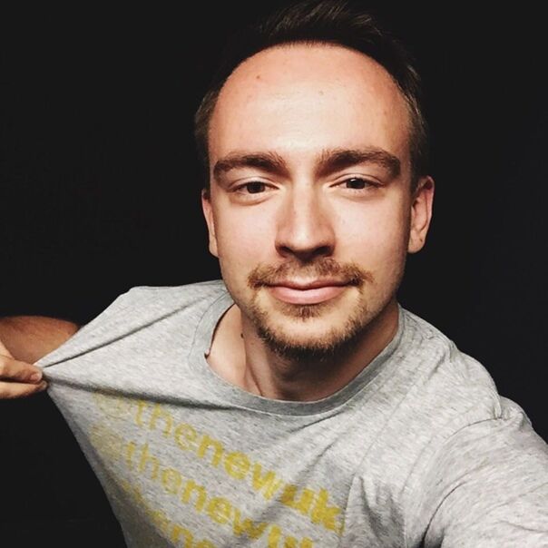 ���� 42235173 ������� ����, 34 ����, ���� ���������� � �����-����������