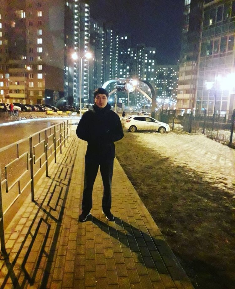 ���� 31932333 ������� �����, 30 ���, ���� ���������� � ����-����������