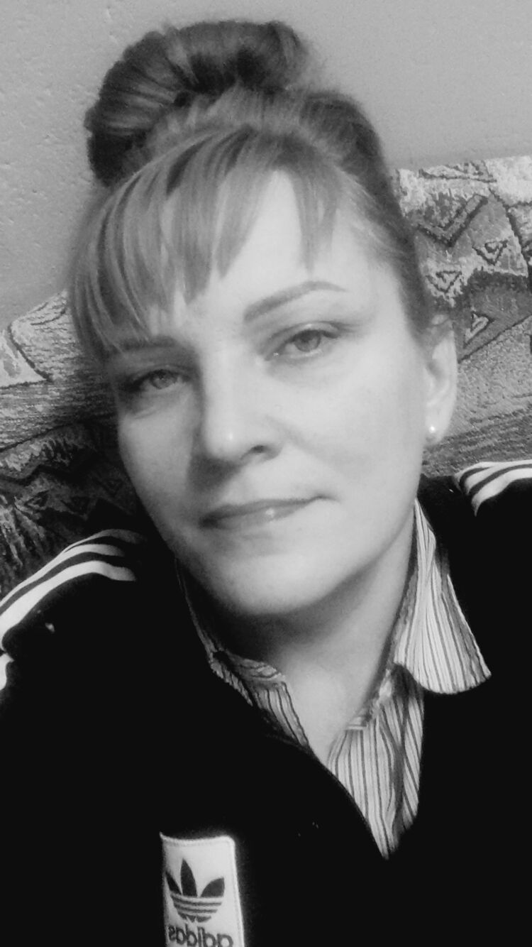  -,   , 45 ,   ,   