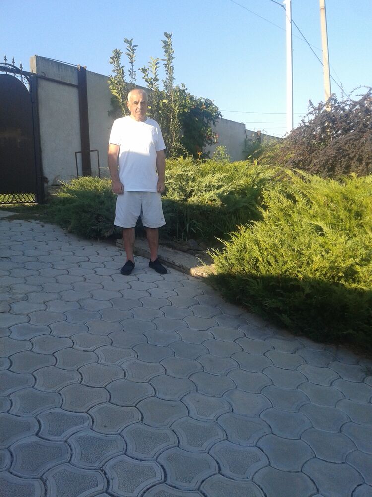  23936633  , 58 ,    